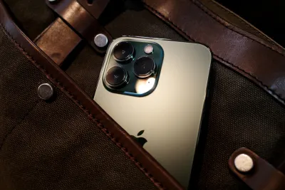 에일리언벳 카지노 모바일 앱