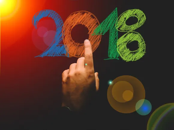 에일리언벳 카지노 지원